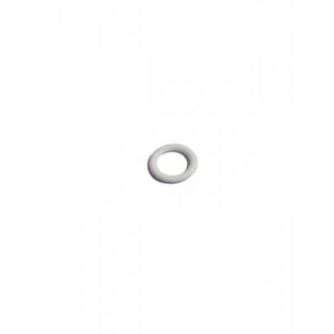 harmony o-ring - 101301_01_Harmony o-ring.jpg